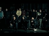 Rital thugg ft STK & Ghostrider - Assis toi, écoute [CLIP]