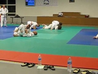 cour du 03.03.10 à forges