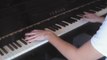 ♪♫ Vanessa Carlton - A Thousand Miles ♪♫ (Piano Cover)