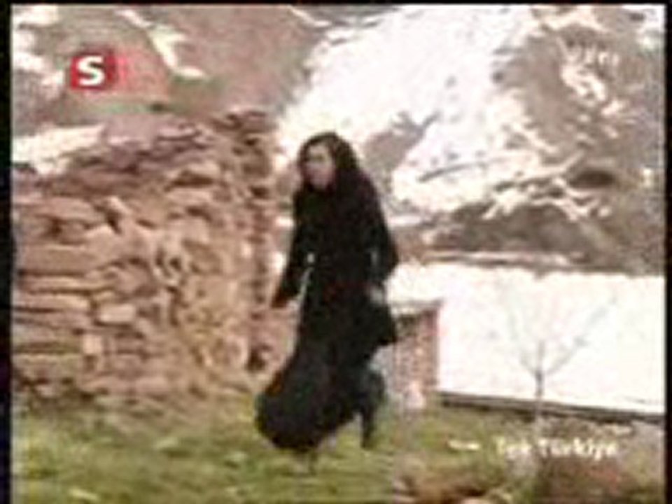 söyleyemedim(tarıktan dilaya)