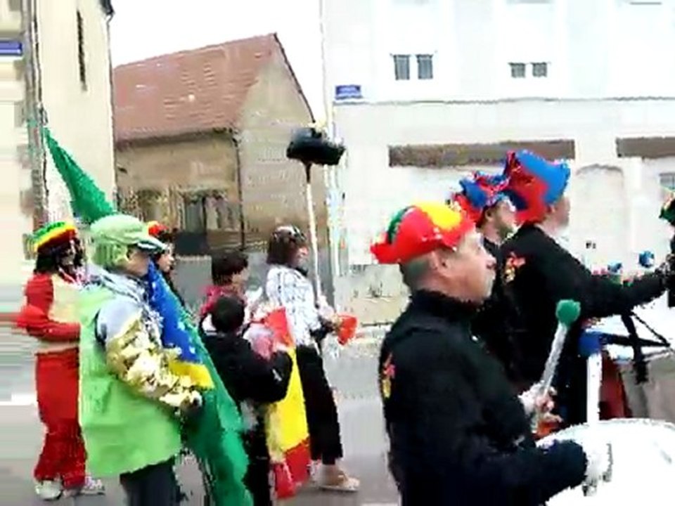 Carnaval La Machine 58 (1)
