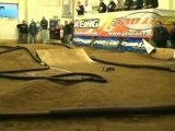 Proline Dirt Arena - Dirt Challenge 2010 2wd Main (2 Cams)