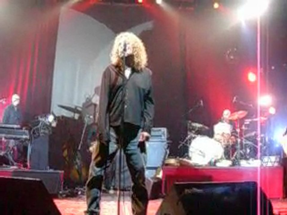 Robert PLANT-28.03.2006 061