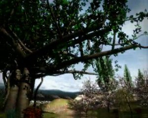 Daniel Fernández Domínguez Reel