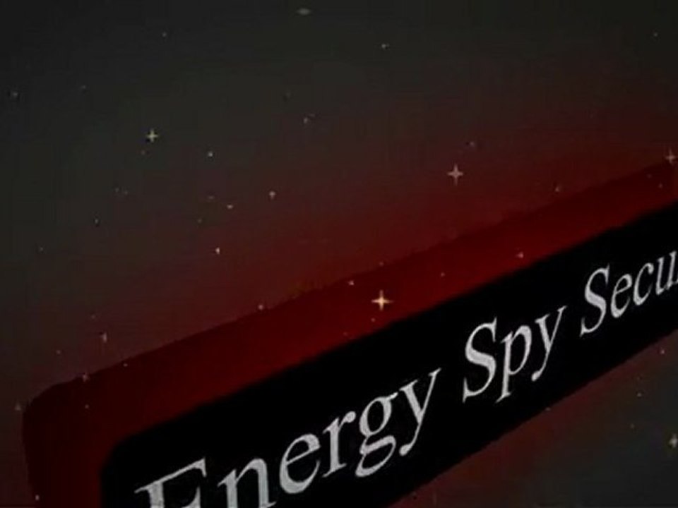 Intro ESS