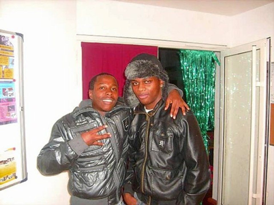 de retoure