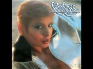 Celi Bee & The Buzzy Bunch - Macho A Real Real One (1978)