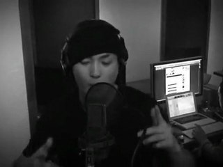 寿 - I Wanna Rock feat. W.E.D