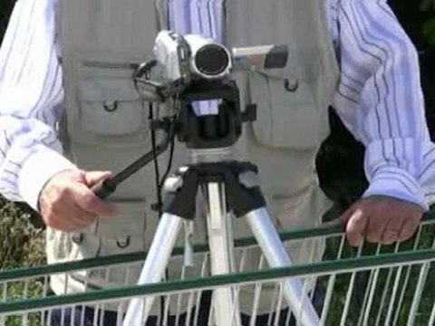 Atelier Germain 0210 essai