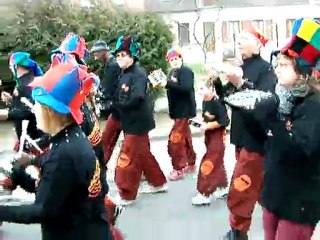 Carnaval La Machine 58 (2)