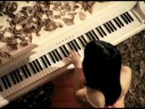 Mano Erina - Kono Mune no Tokimeki wo (Piano Ver)