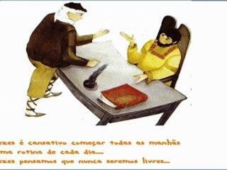 40 Dias 40 Passos - 6 de Março - O Filho Pródigo