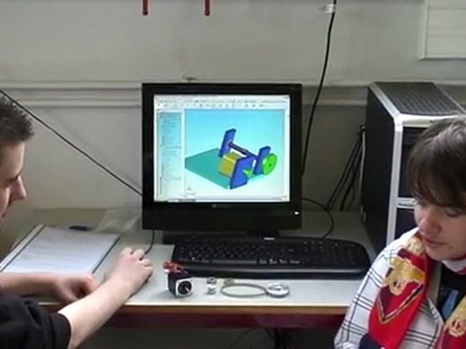 Telescope 2010 16_9