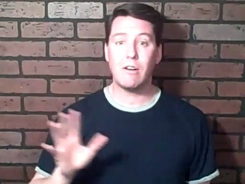 How do I rollover a 401K retirement plan to an IRA account?