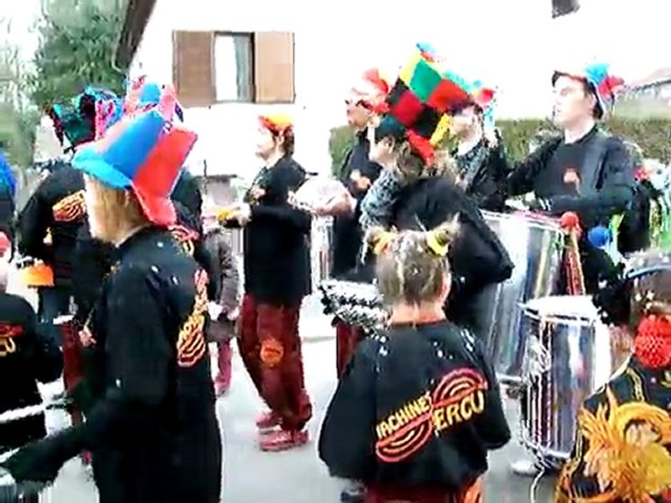 Carnaval La Machine 58  (5)