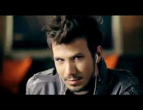 Onur Kırış - 5 Yıldızlı