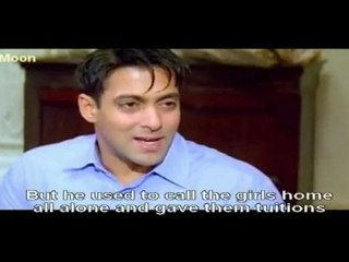 (2004) Mujhse Shaadi Karogi Part 1
