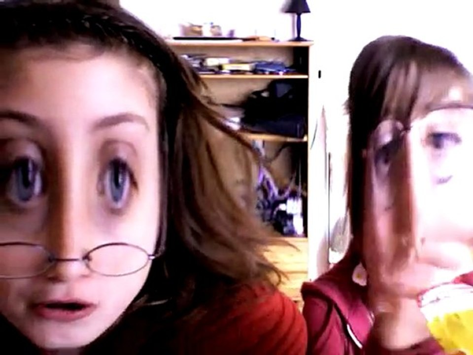 histoire drole episode 3