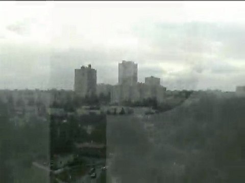 ZUP CONTROLE TCHINO16SIERRA RMX RICK ROSS CLIP NON OFFICIEL