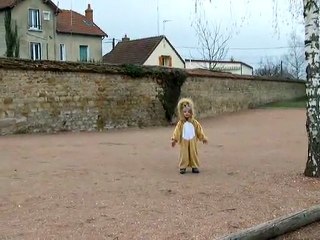 Carnaval La Machine 58  (6)