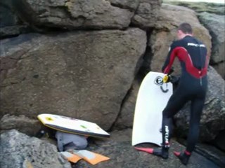 bodyboard bzh 2