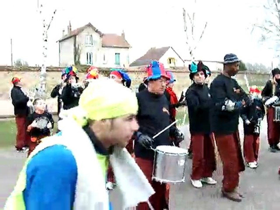 Carnaval La Machine (7)