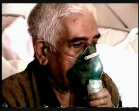 Sigaranın sağlığa zararları