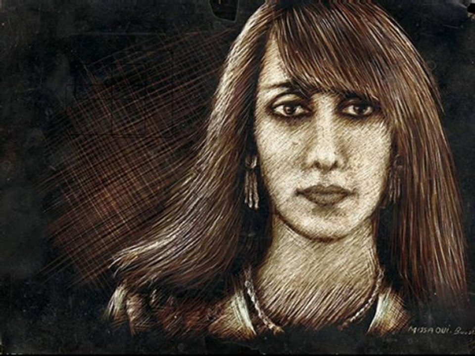 FAIROUZ (سكن الليل) ""traduit en français""