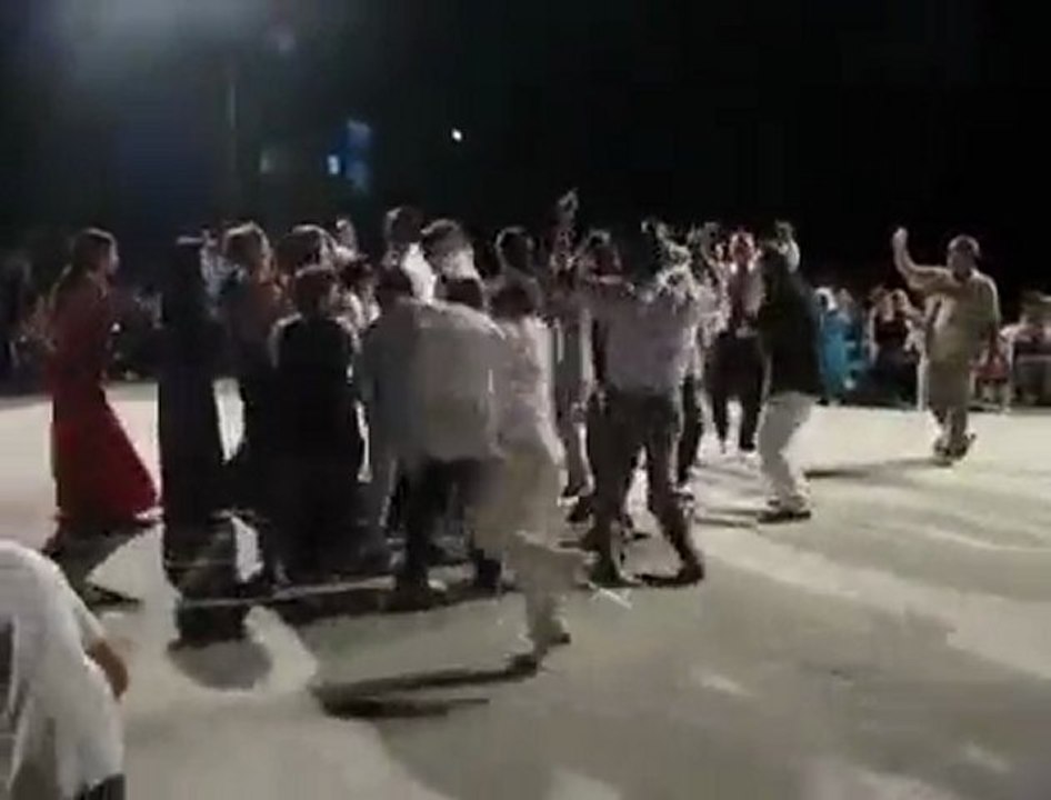 bunlar napıyor