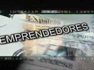 Programa Emprendedores Salamantinos