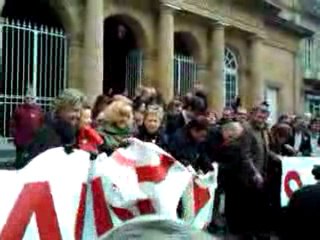TGI de Moulins 1.mp4