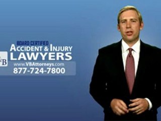 Welcome to Our Website