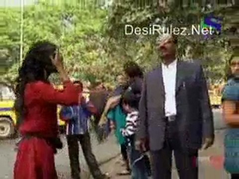 Lift Kara De-6th March-Part-4-Sony Tv