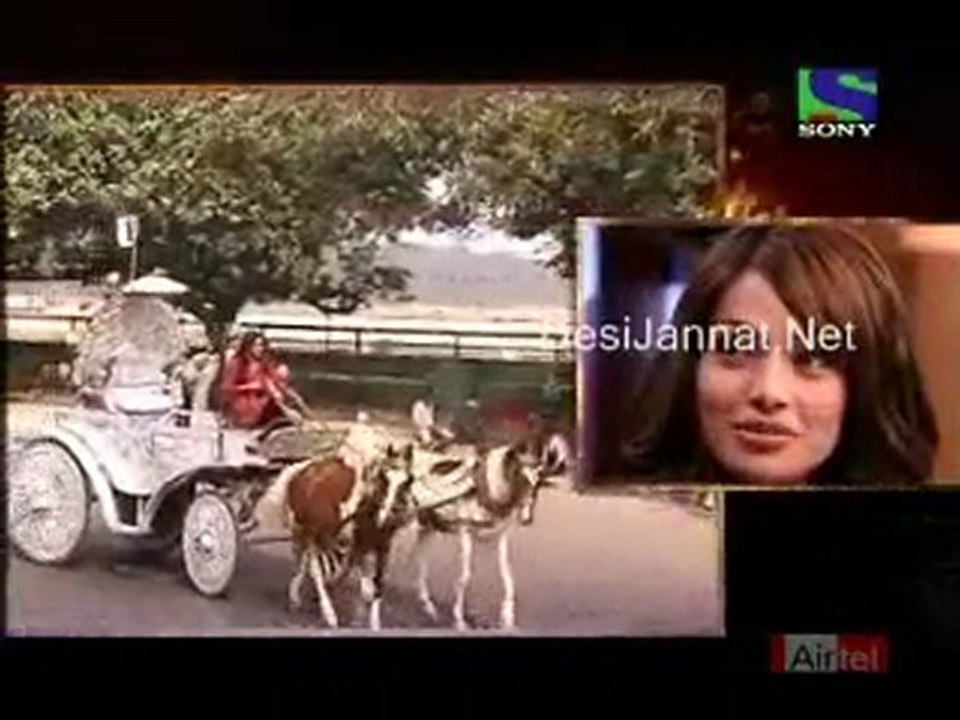 lift kara de - 6th march 2010 Part4