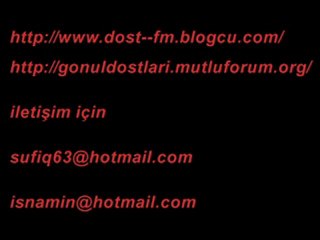 YETERKİ İÇİN KADAR OL