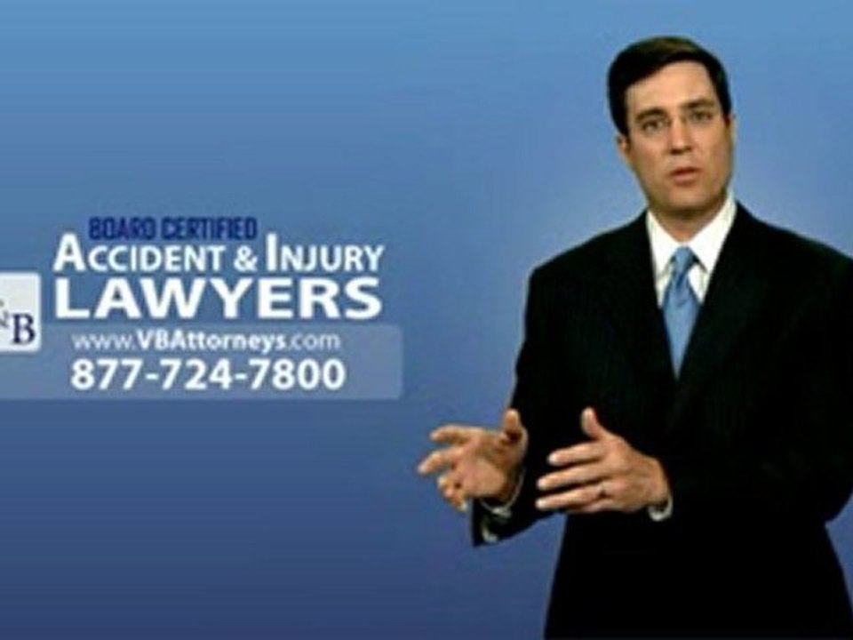 Houston Work Accident Lawyer Explains Worker’s ...