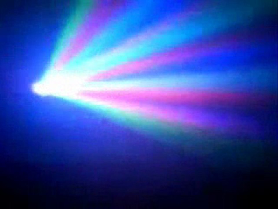 Soirée à la maison (by King Music) - Compilation