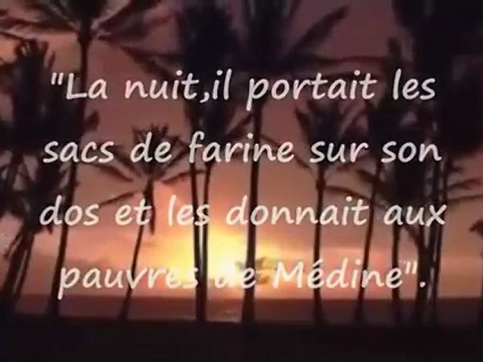 Les Compagnons Et Pieux Prédécesseurs-