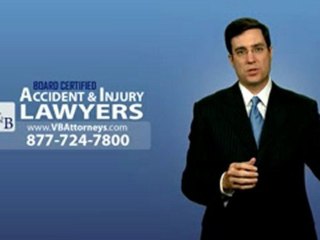 Houston Work Injury Lawyer – What to Do if Your Boss ...