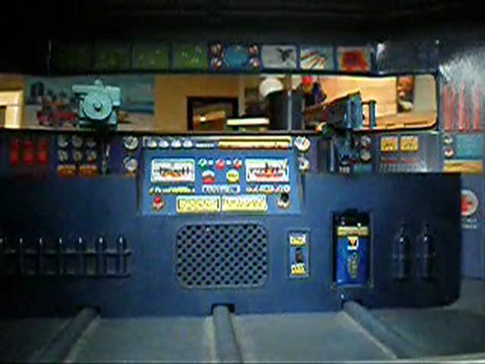 block 6
