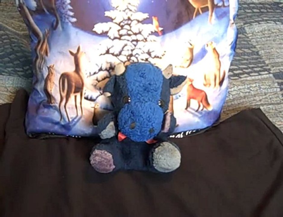 Yeast infection home remedy Helpful Tips For Treating Candid