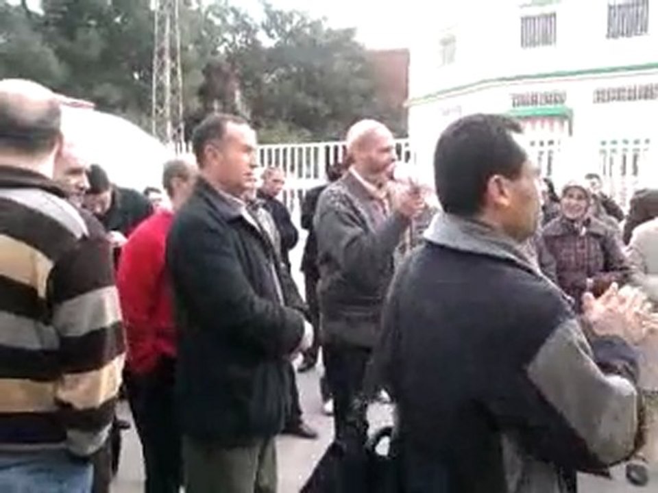 al farabi 2010 fevrier