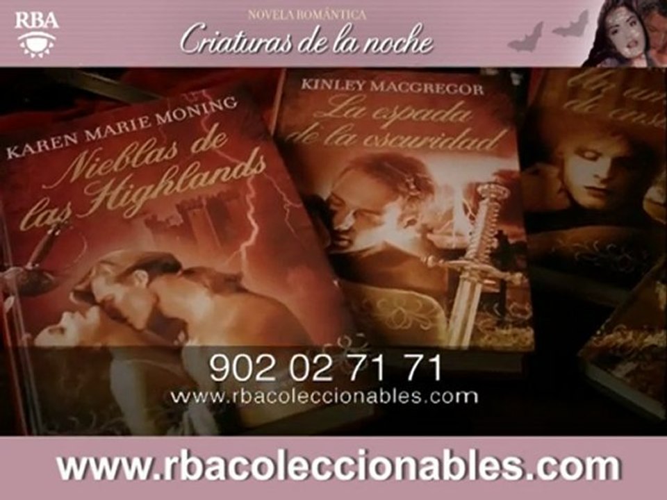 Novelas Vampiricas Romanticas. Comprar Novelas Vampiricas.