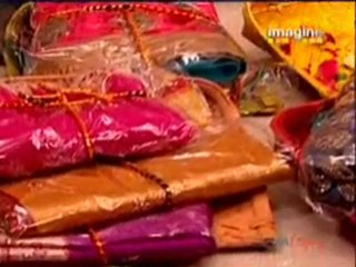 Rahul Dulhania Le Jaayega - 6th March 2010 Part1