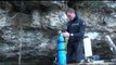Sidemount Cave diving Part 1