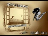 DjCot & Mekan-x vs Coskun Sabah - Anılar Rmx 2010