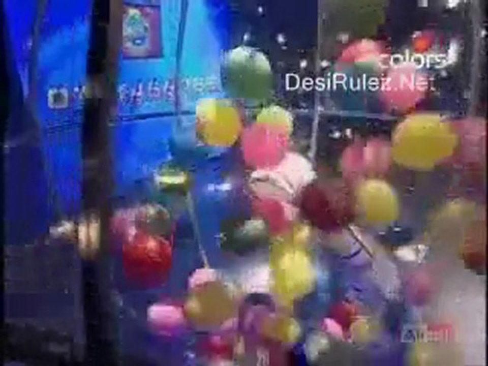 Idea National Bingo Night-6th Mar-Part-4