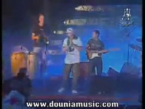 Cheb Bilal - Chawala Hada (nouveauté 2010)