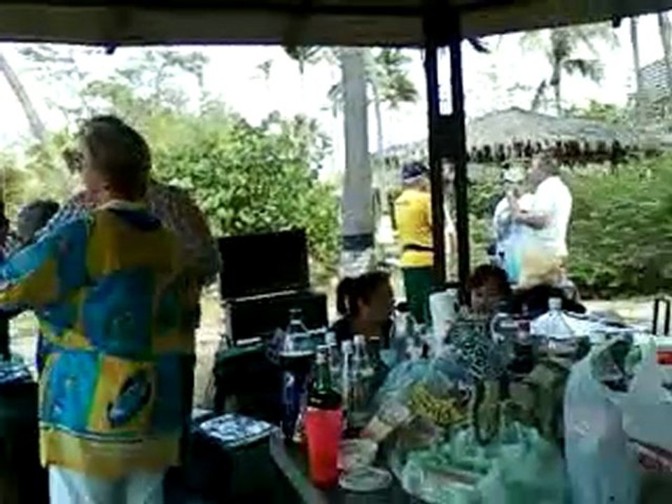 REUNION MONROYESCA VIDEO7