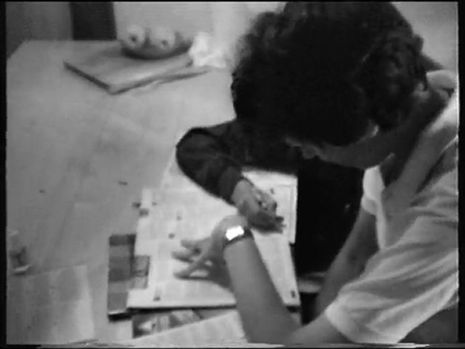 valmorel les devoirs